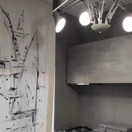 Modern Beachfront Near Ibenik - Comfort With Balcony And Sea View