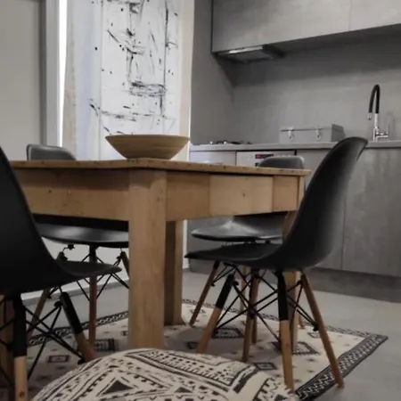 Modern Beachfront Near Ibenik - Comfort With Balcony And Sea View * Srima